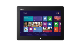 Ремонт планшета Asus VivoTab Smart
